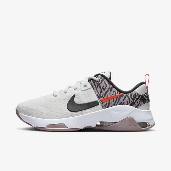 Nike Zoom Air Training und Fitness. Nike LU